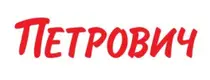 каталог интернет-магазина Петрович